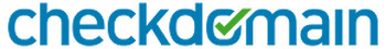 www.checkdomain.de/?utm_source=checkdomain&utm_medium=standby&utm_campaign=www.couchgezwitscher.com
